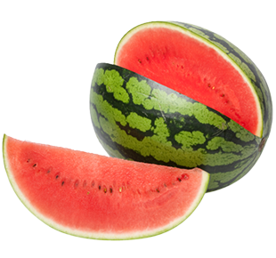 Pastèque
